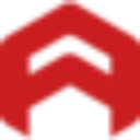 Arkose Labs logo