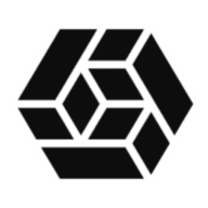 Signifyd logo