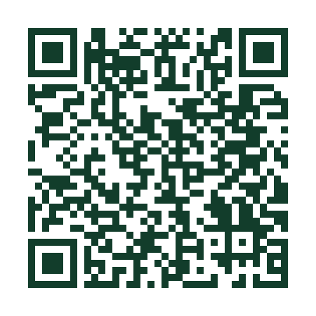 QR for ShieldLabs registration with FRAUDTOOLATLAS